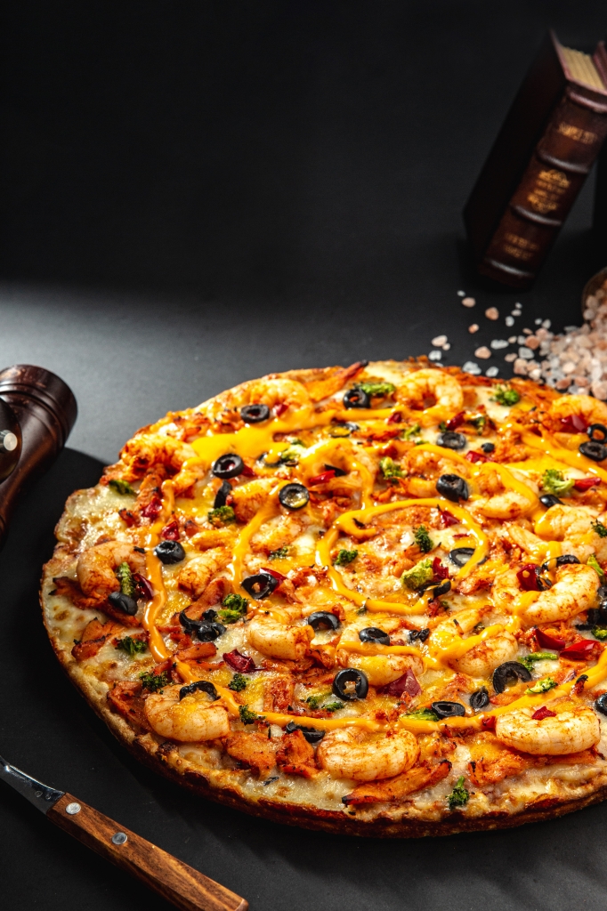 신규 매장 10개 선착순 이벤트 합니다.